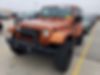 1J4AA5D12BL521251-2011-jeep-wrangler-0