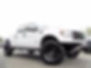 1FTFW1R65DFB57922-2013-ford-f-150-2