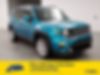 ZACNJABB5KPK84002-2019-jeep-renegade-0