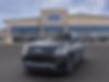 1FMJK1JT1LEA09855-2020-ford-expedition-1