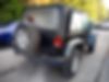 1C4AJWAG8CL103119-2012-jeep-wrangler-2