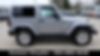 1C4AJWBG8DL635308-2013-jeep-wrangler-1