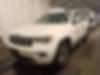 1C4RJFBG0JC107549-2018-jeep-grand-cherokee-1
