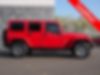 1C4BJWEG7EL144214-2014-jeep-wrangler-1