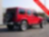 1C4BJWEG7EL144214-2014-jeep-wrangler-2