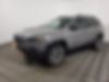 1C4PJMBX8KD395215-2019-jeep-cherokee-2