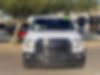 1FTEW1CG8HKC25155-2017-ford-f-150-2