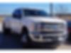 1FT8W3DT0KED26541-2019-ford-f-350-0