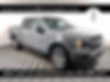 1FTEW1E53JFE30358-2018-ford-f-150-0