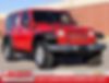 1J4BA3H12AL212168-2010-jeep-wrangler-0