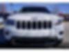 1C4RJEBG8FC792563-2015-jeep-grand-cherokee-1