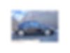 3VWJP7AT8CM663770-2012-volkswagen-beetle-0
