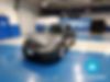 3VWJL7AT0EM607417-2014-volkswagen-beetle-coupe-0