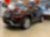 1C4RJFJM1EC378455-2014-jeep-grand-cherokee-2