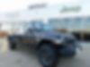 1C6JJTBG1ML525674-2021-jeep-gladiator-0