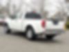 1N6AD0CW7KN741239-2019-nissan-frontier-1