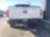 1FTEW1E52JKD33465-2018-ford-f-150-2
