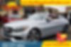 WDDWK4JB5HF518132-2017-mercedes-benz-c-300-cabriolet-premium-1-package-burmester-0