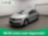 3VW267AJ5GM211478-2016-volkswagen-jetta-sedan-0