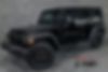 1J4BA3H11AL166185-2010-jeep-wrangler-unlimited-0