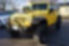 1J4GA39198L527029-2008-jeep-wrangler-0