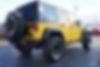 1J4GA39198L527029-2008-jeep-wrangler-2
