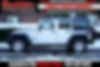 1J4BA3H13BL500864-2011-jeep-wrangler-unlimited-0
