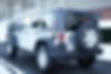 1J4BA3H13BL500864-2011-jeep-wrangler-unlimited-1
