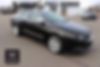2G1105S36L9101832-2020-chevrolet-impala