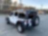 1C4BJWDG9EL155085-2014-jeep-wrangler-unlimited-1
