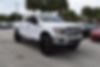 1FTEW1E58JKD74098-2018-ford-f-150-2