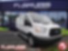 1FTYR1YM3KKA86790-2019-ford-transit-connect-0
