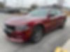 2C3CDXJGXJH285426-2018-dodge-charger-2