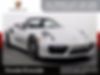 WP0CD2A98JS162457-2018-porsche-911-turbo-s-cabriolet-0