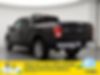 1FTEW1EP6HFB08275-2017-ford-f-150-2