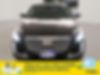 1G6AX5SX7H0153013-2017-cadillac-cts-sedan-2