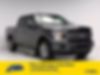 1FTEW1EP4JFE03428-2018-ford-f-150-0