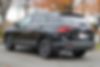 3VV2B7AX9MM014958-2021-volkswagen-tiguan-2