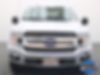 1FTEW1E55JKF84237-2018-ford-f-150-1