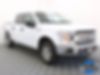 1FTEW1E55JKF84237-2018-ford-f-150-2