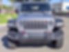 1C4HJXFG6JW150402-2018-jeep-wrangler-1