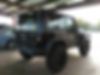 1J4BA6D1XAL120118-2010-jeep-wrangler-1