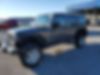 1C4HJWDG5JL921673-2018-jeep-wrangler-jk-unlimited