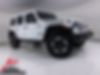 1C4HJXFG7LW110834-2020-jeep-wrangler-0