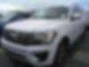 1FMJK1HT7KEA35512-2019-ford-expedition-0