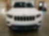 1C4RJFBG2EC422715-2014-jeep-grand-cherokee-1