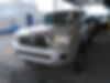 5TEUX42N46Z239735-2006-toyota-tacoma-0