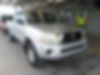 5TEUX42N46Z239735-2006-toyota-tacoma-1