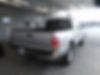 5TEUX42N46Z239735-2006-toyota-tacoma-2
