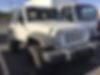 1J4AA2D15AL105708-2010-jeep-wrangler-1